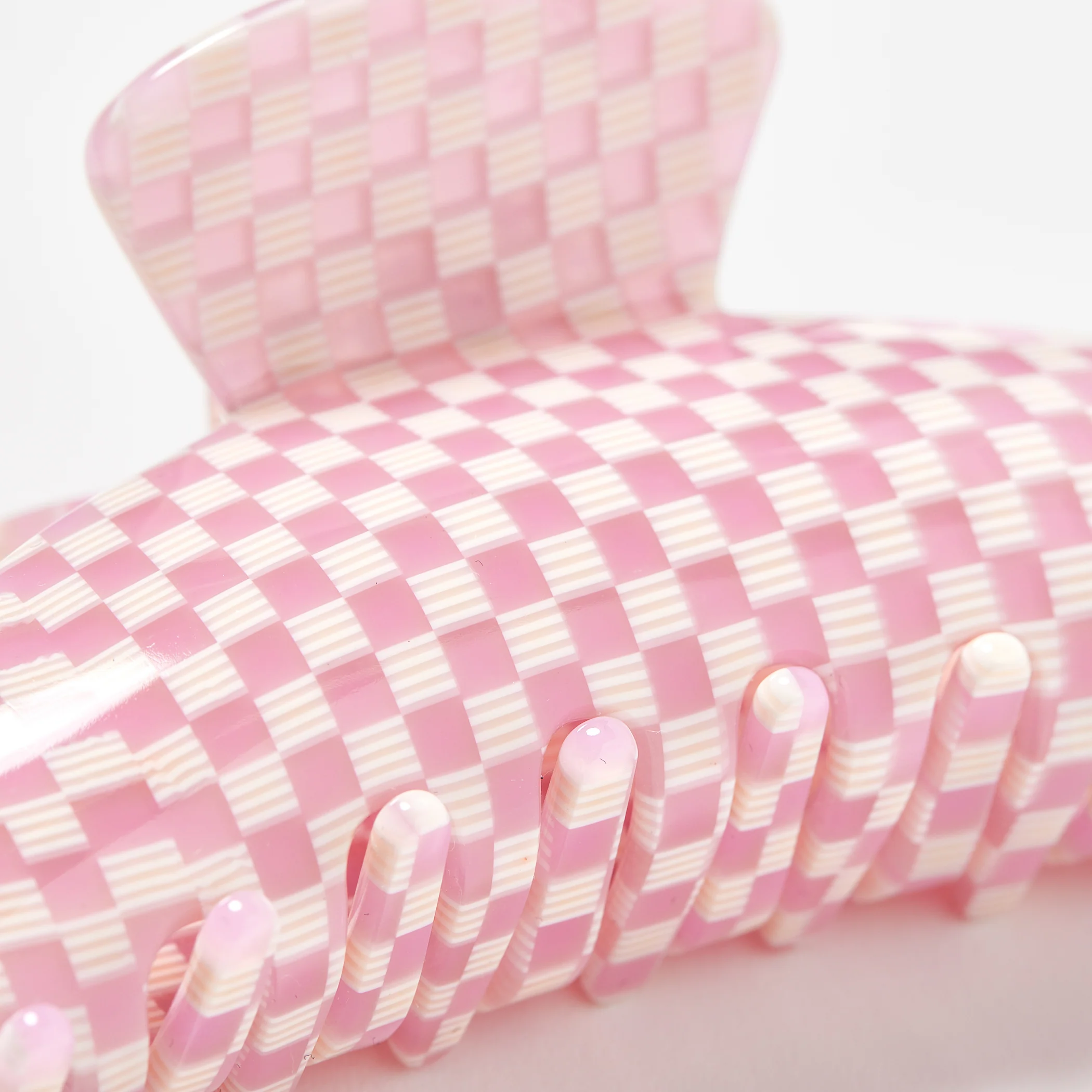 Baby Dolly Claw in Shortcake - Image 3