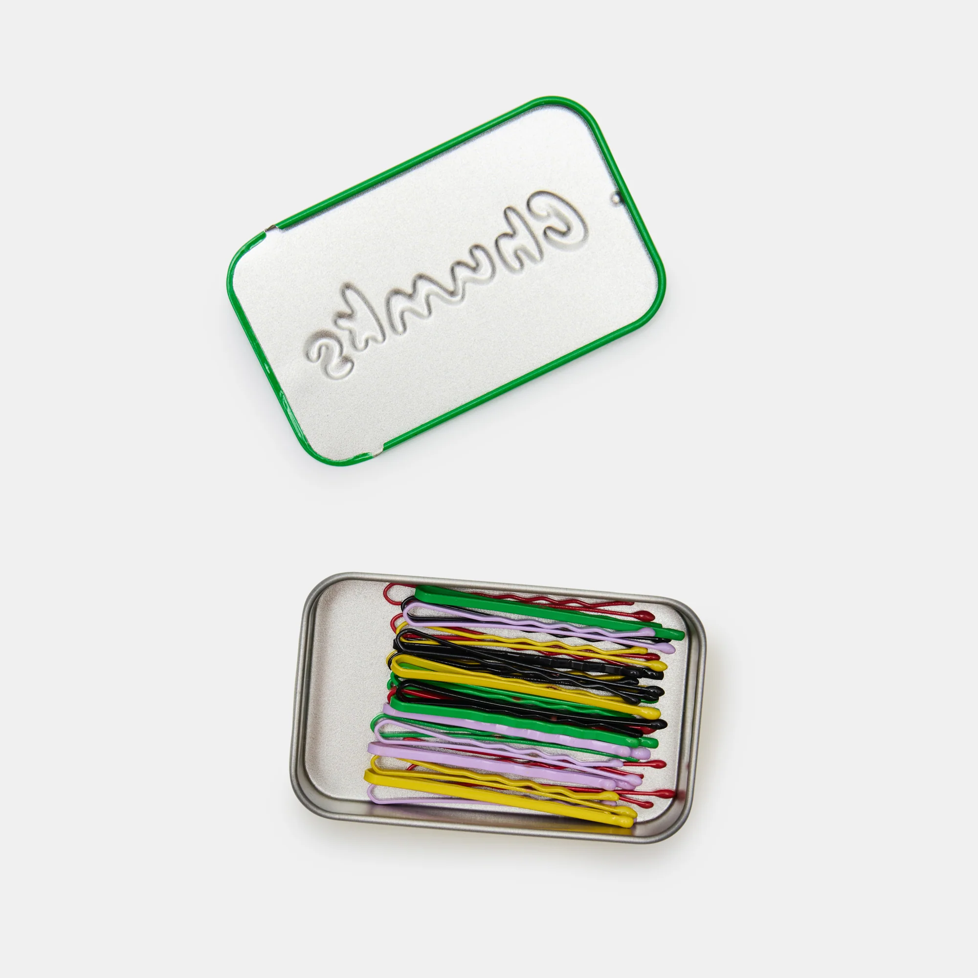 Chunks Bobby Pins - Image 4