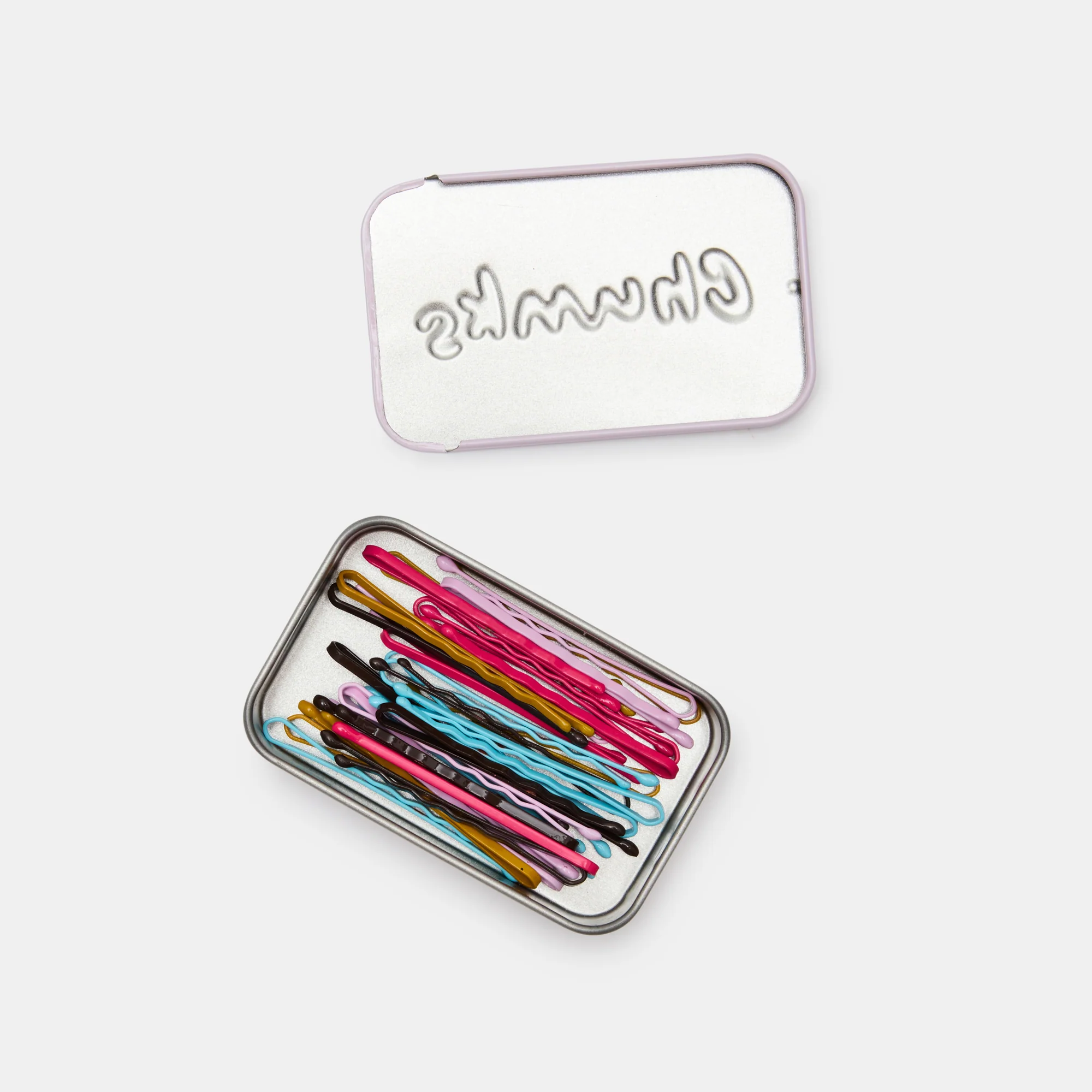 Ema's Bobby Pins - Image 4