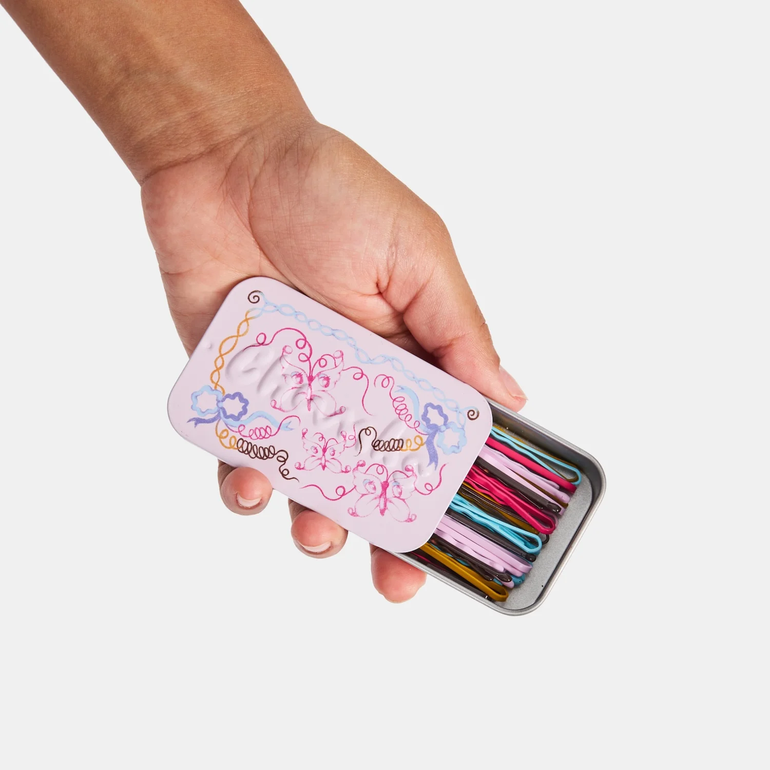 Ema's Bobby Pins - Image 5