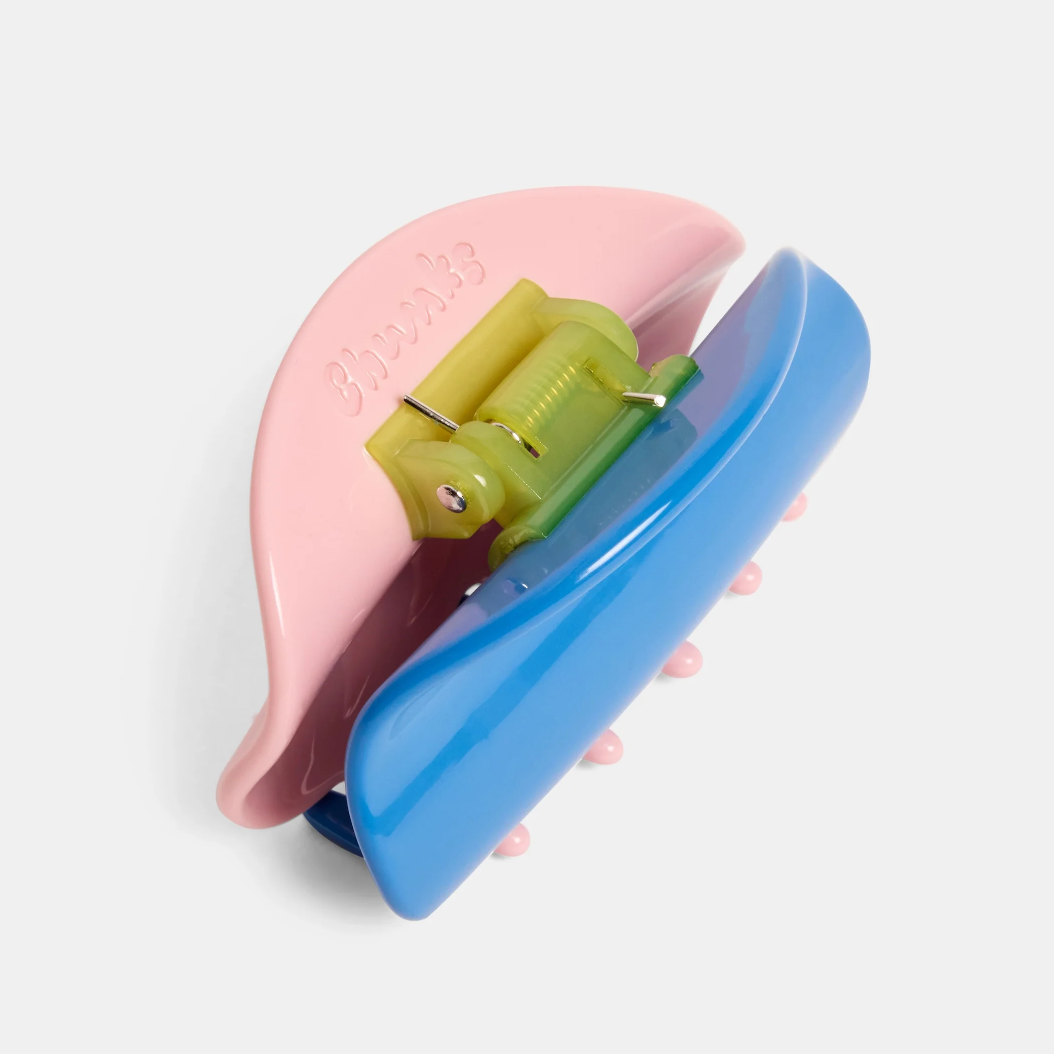 Juno Claw in Blink - Image 5