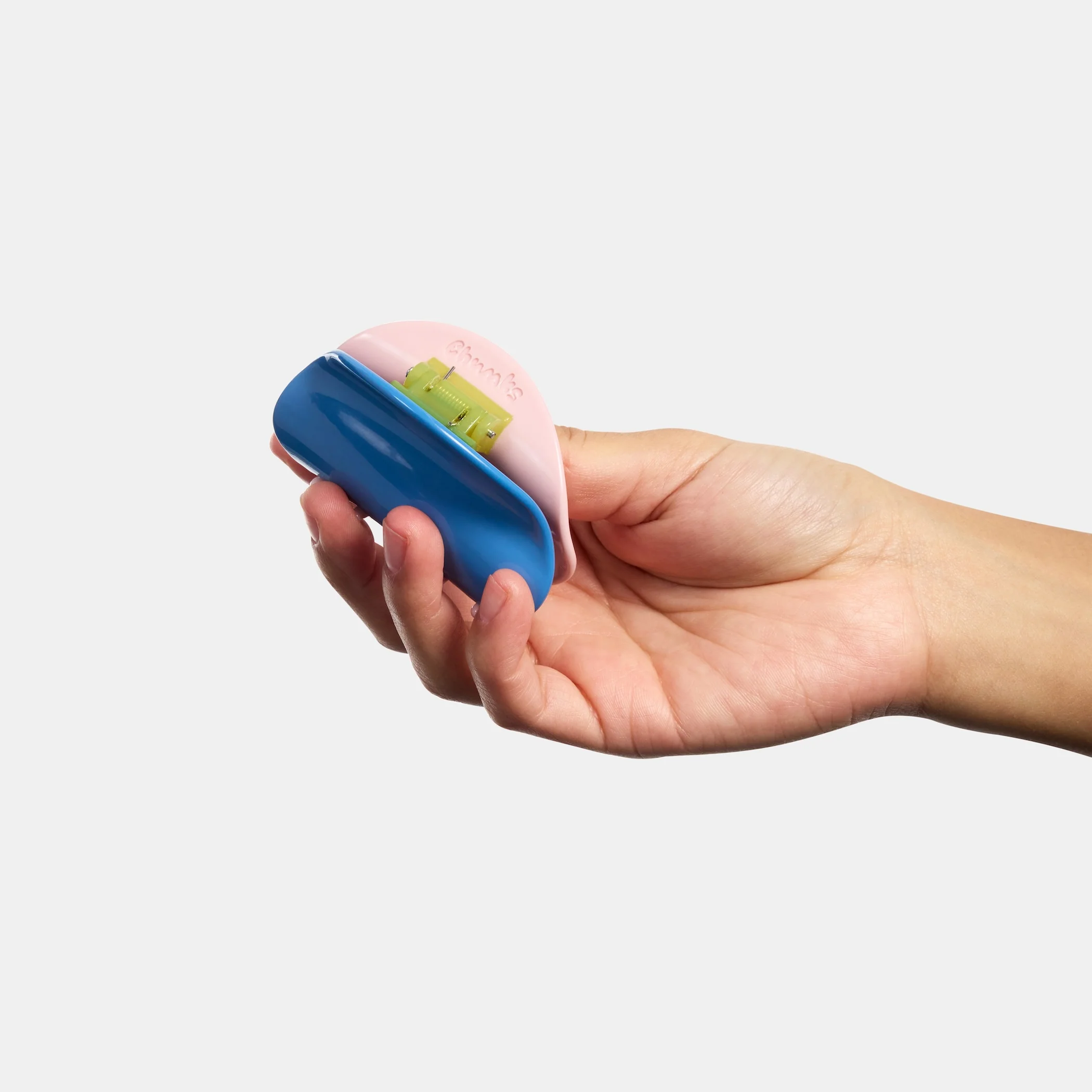 Juno Claw in Blink - Image 7