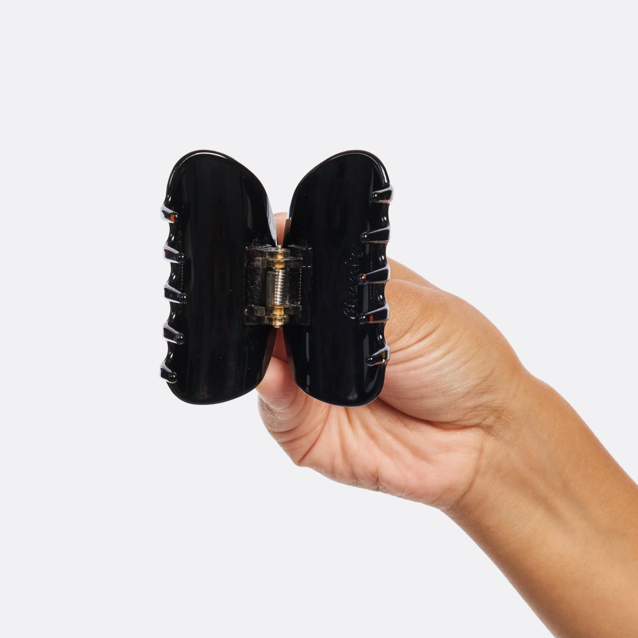 Juno Claw in Confetti - Image 3