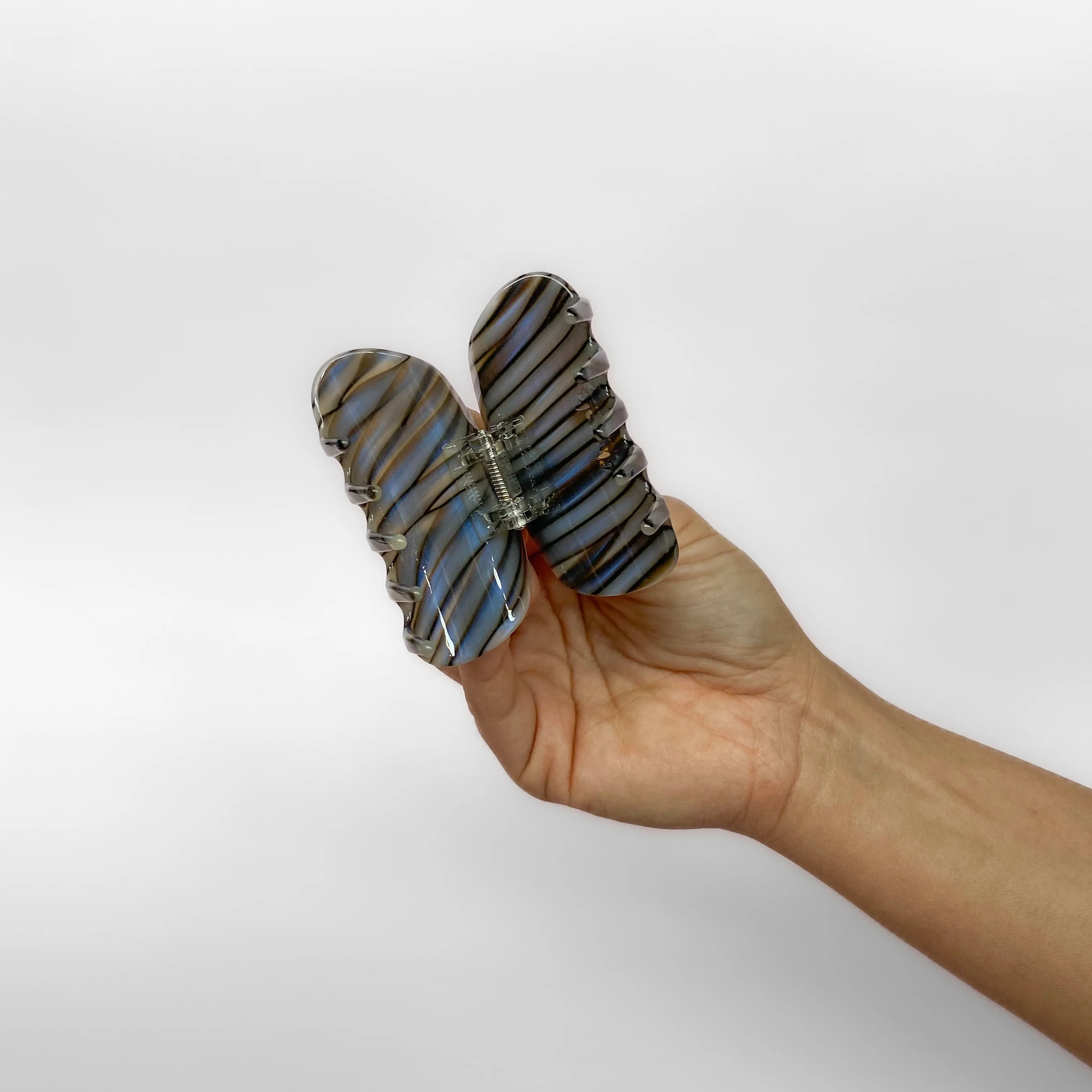 Juno Claw in Shadow - Image 3