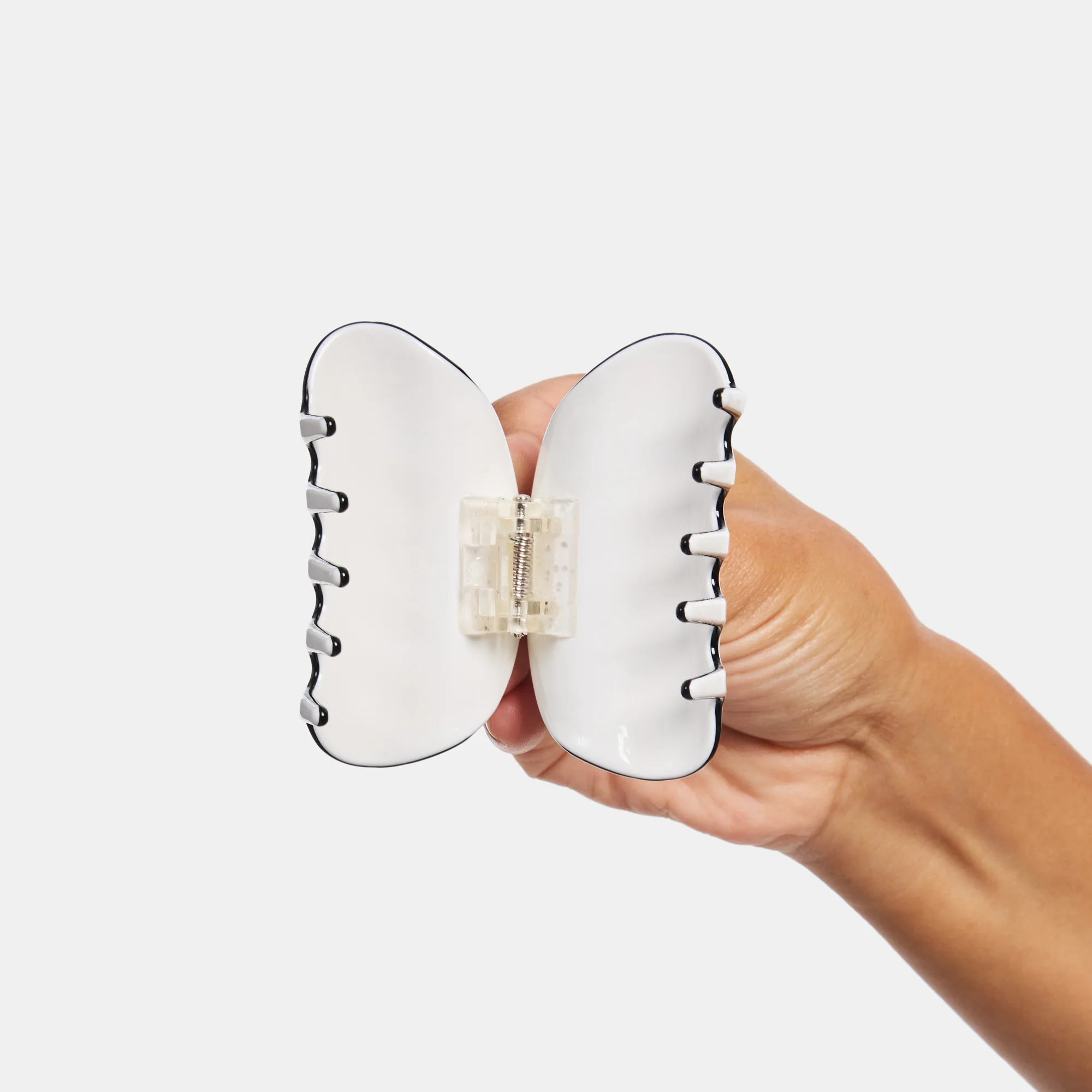 Juno Claw in Scribble - Image 3