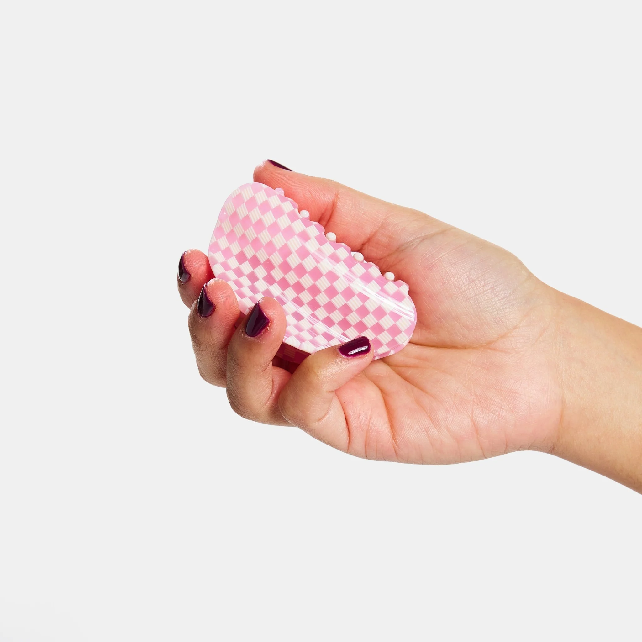 Juno Claw in Shortcake - Image 3