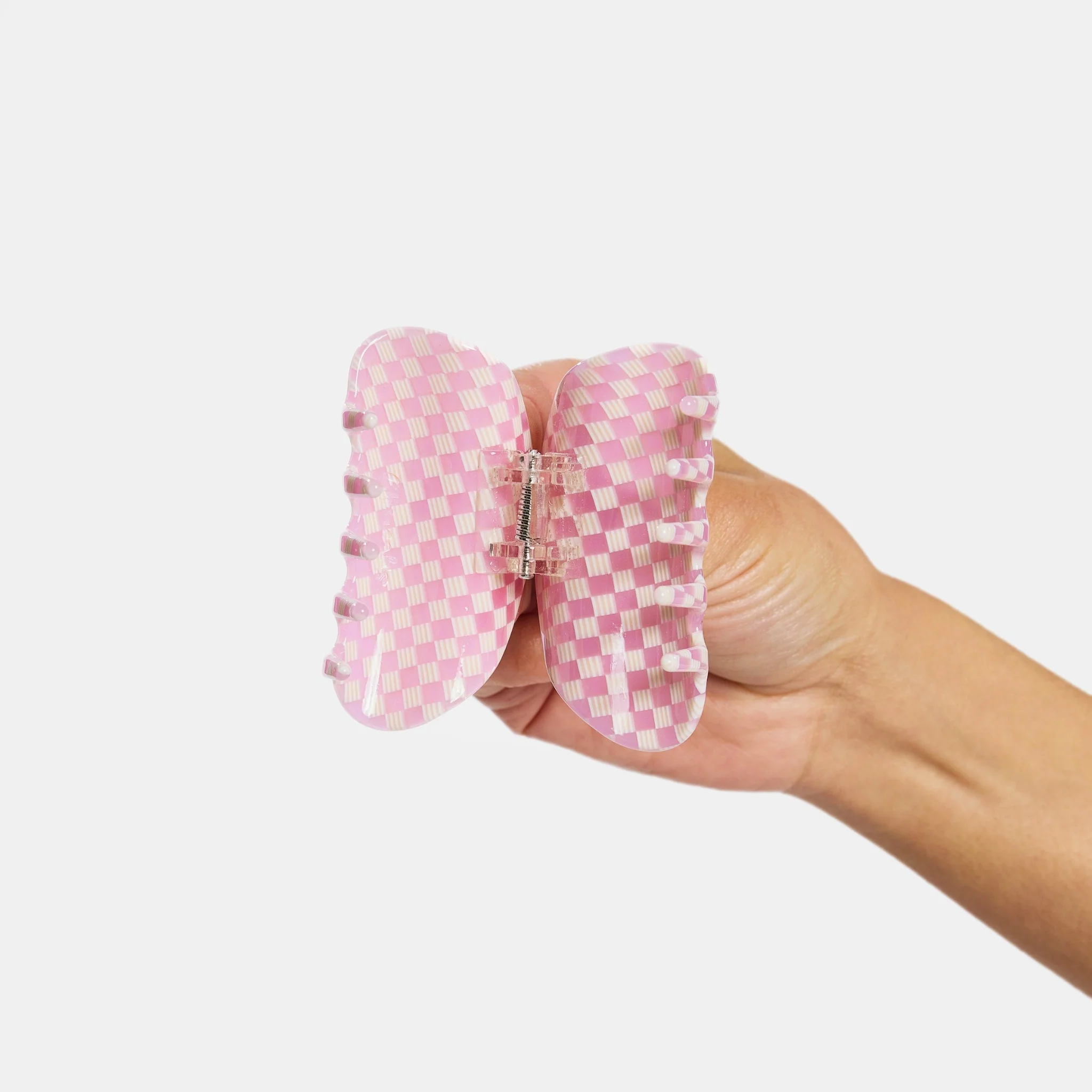 Juno Claw in Shortcake - Image 4