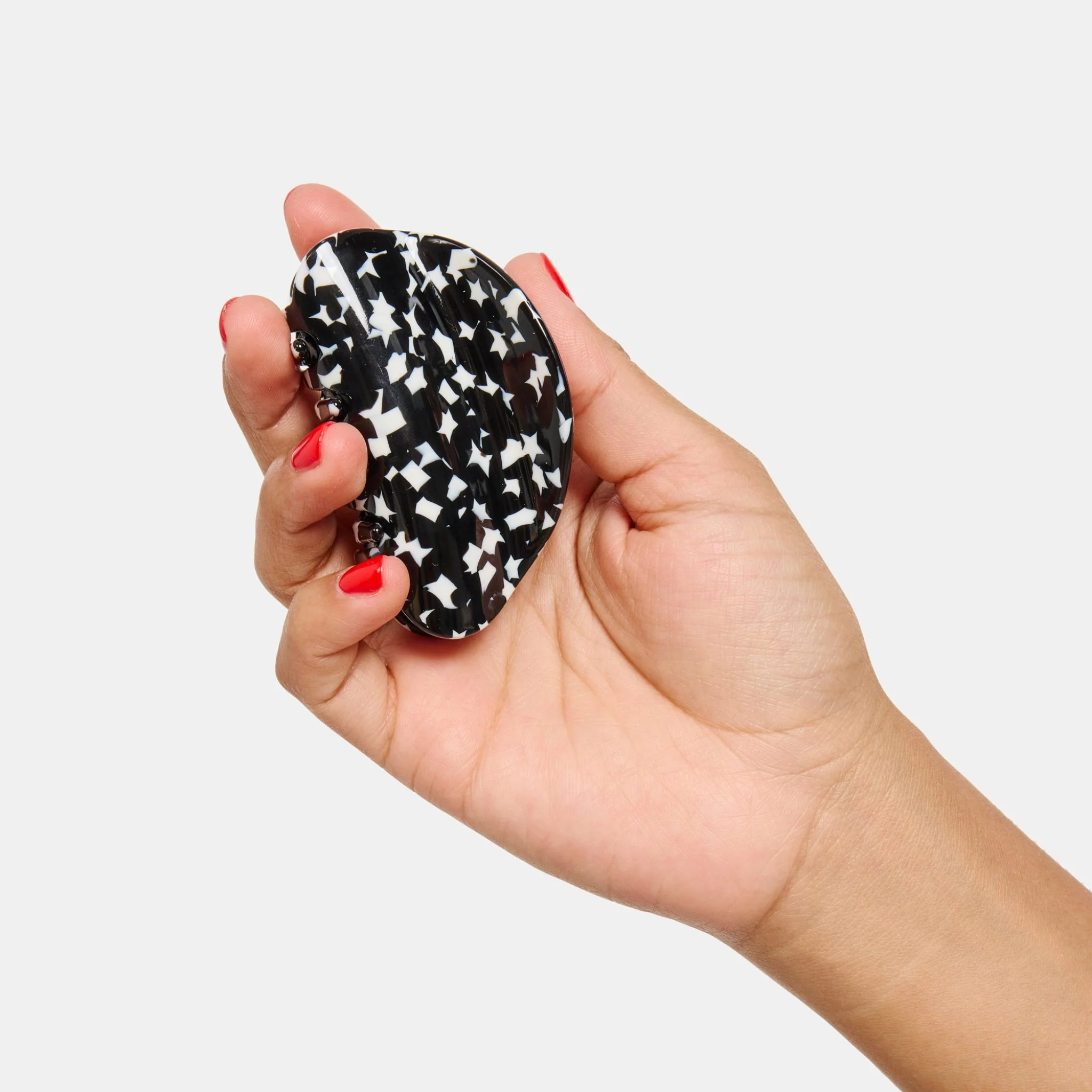 Juno Claw in Starry - Image 5