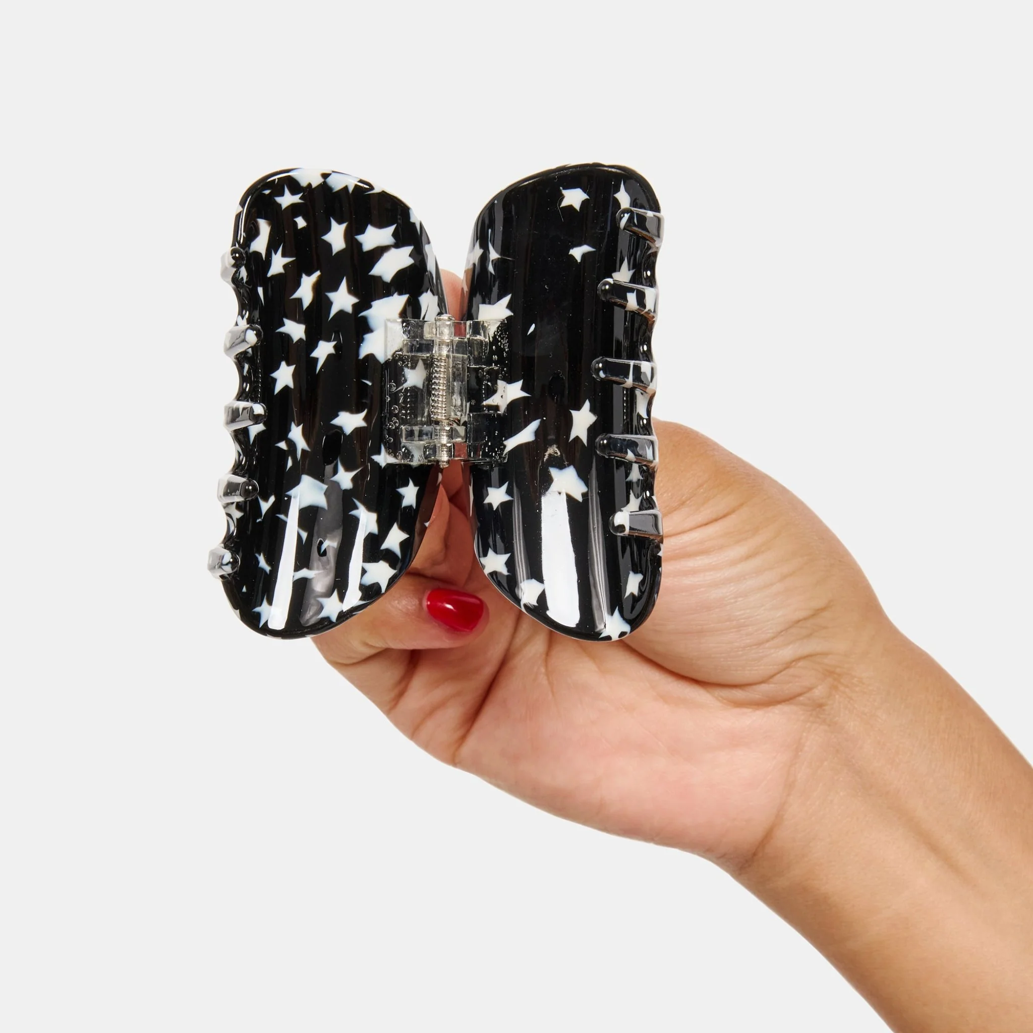 Juno Claw in Starry - Image 6