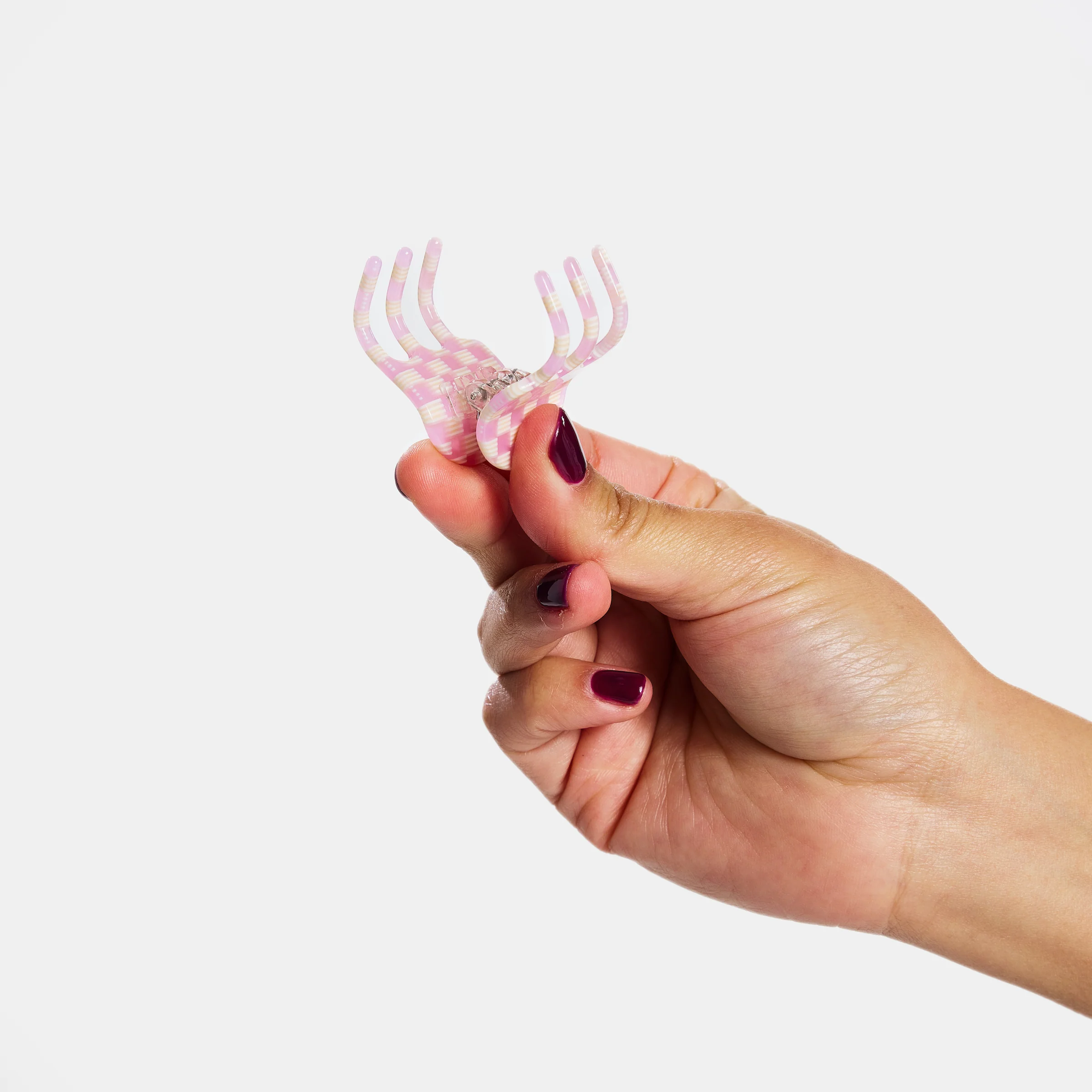 Mini Claw in Shortcake - Image 3