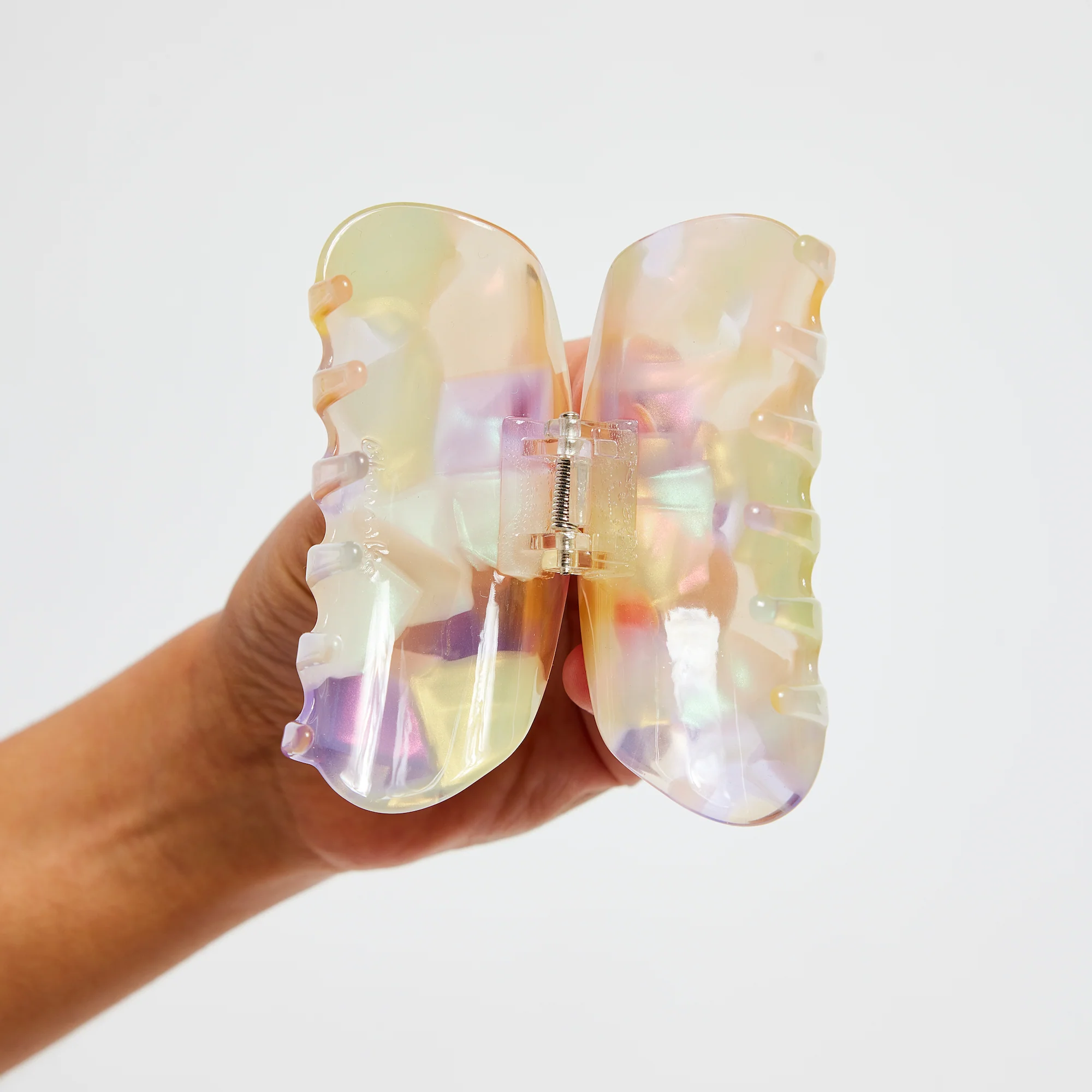 Suki Claw in Moonlight - Image 4