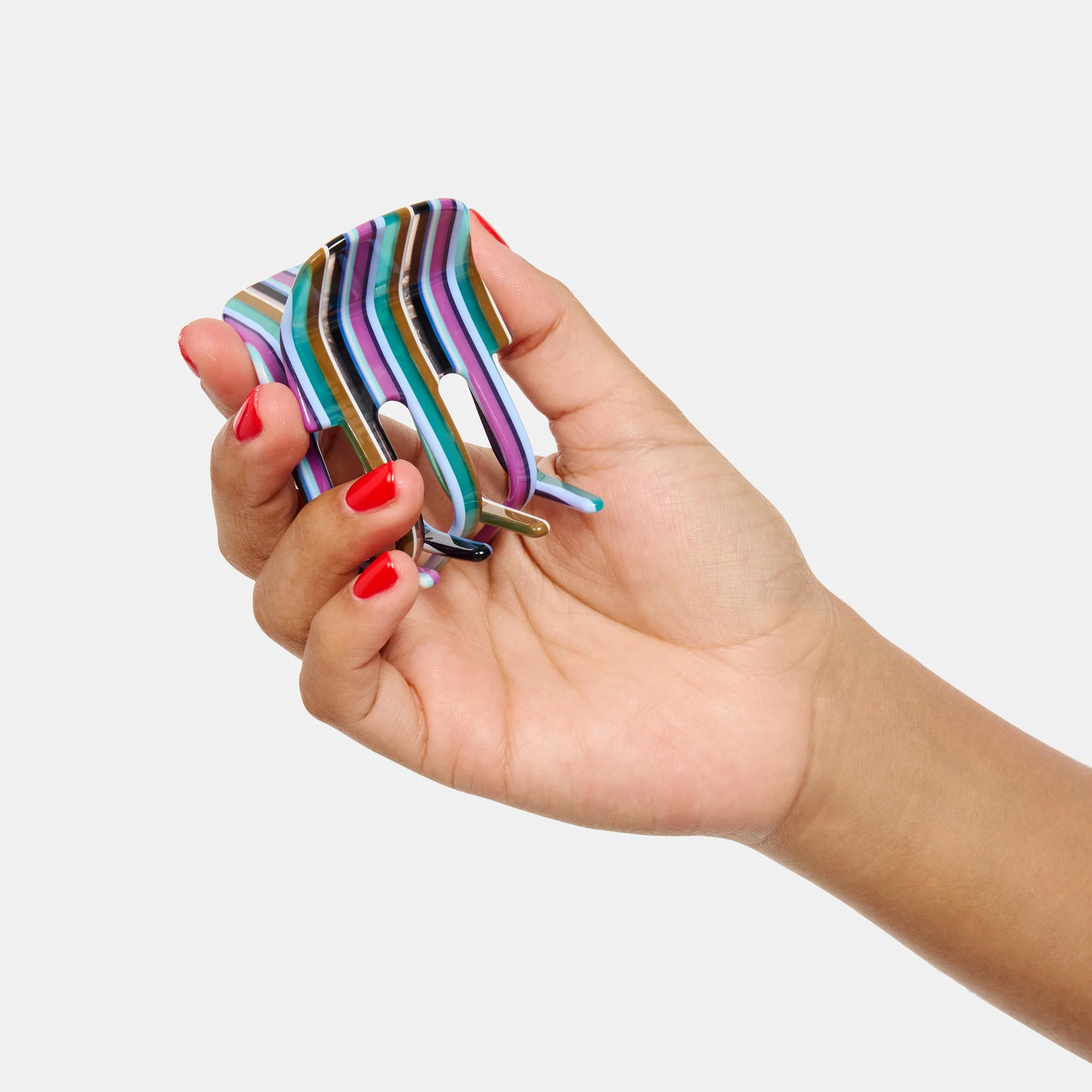 Ursa Claw in Frances - Image 3