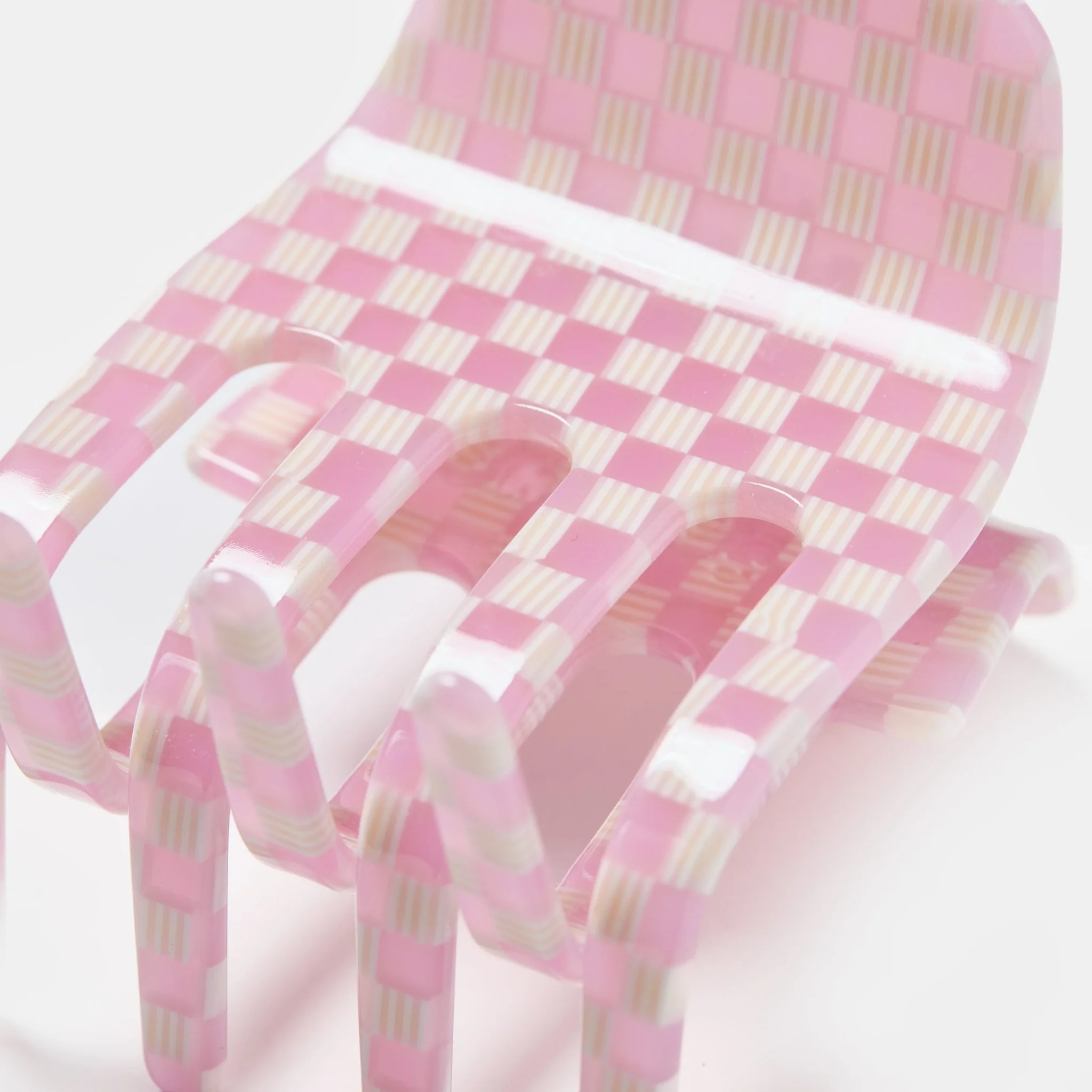 Ursa Claw in Shortcake - Image 3