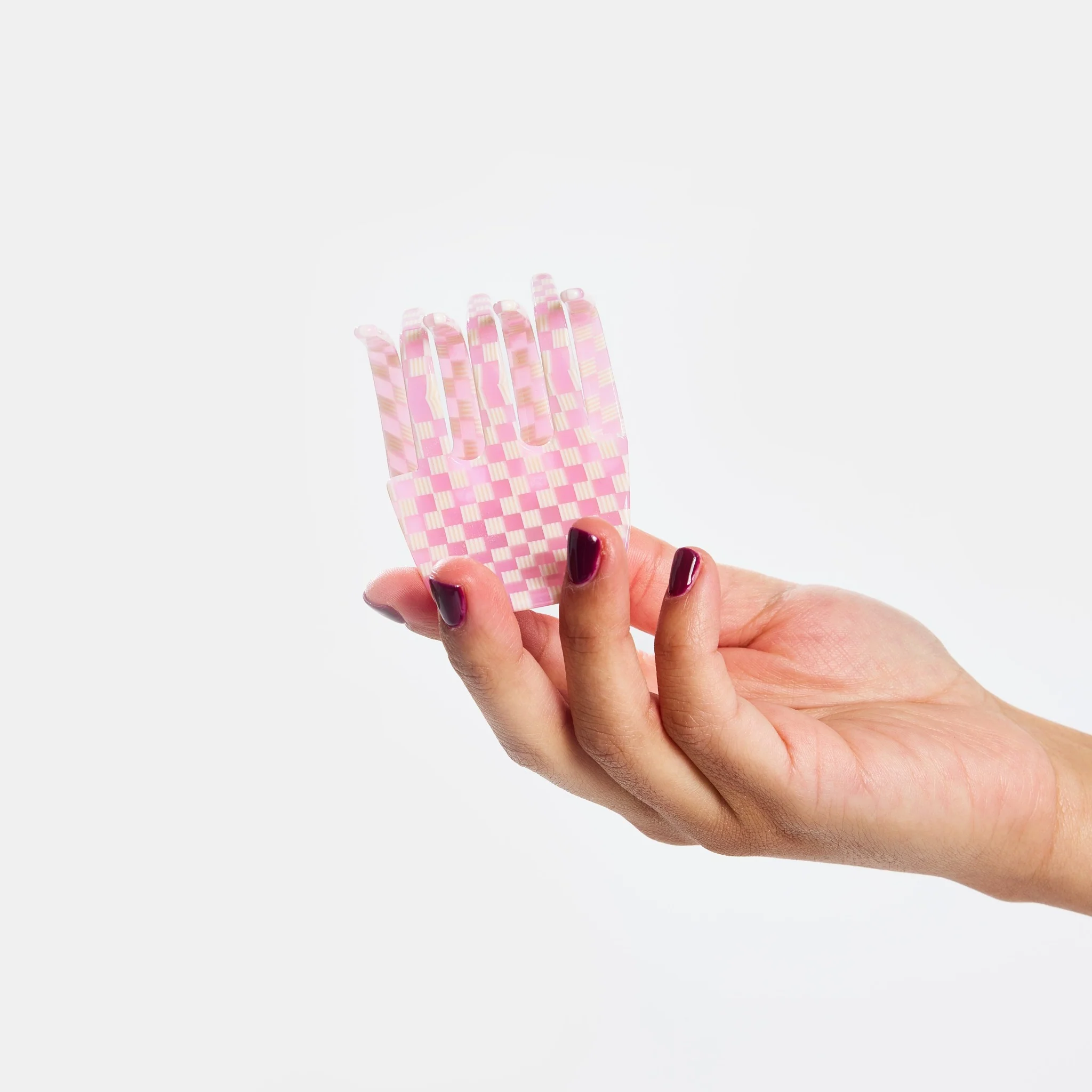 Ursa Claw in Shortcake - Image 4