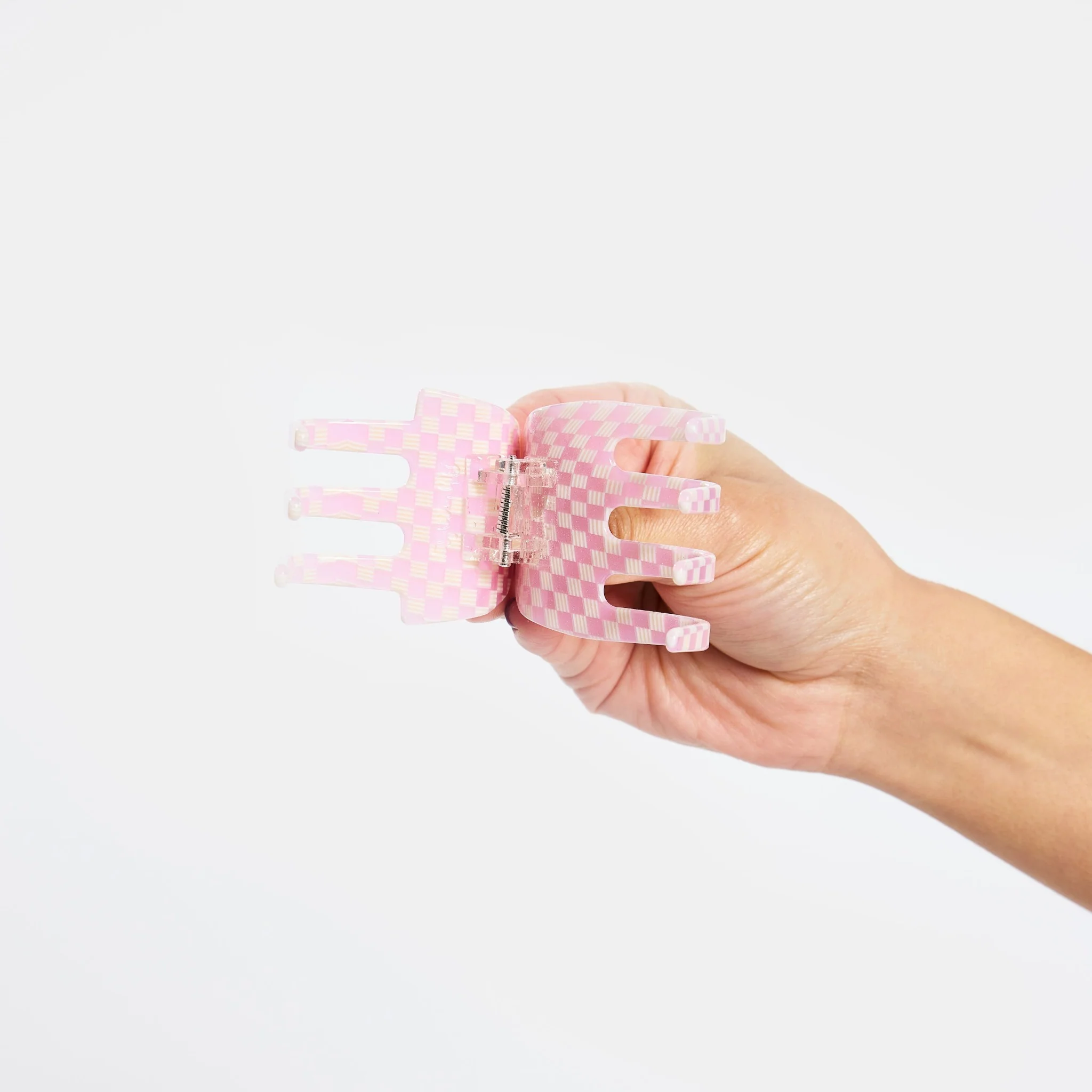 Ursa Claw in Shortcake - Image 5