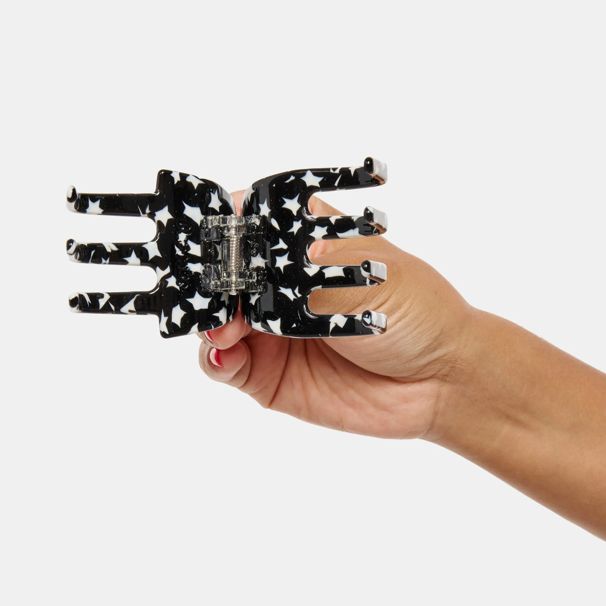 Ursa Claw in Starry - Image 4